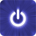 Блокировка 1.2.5