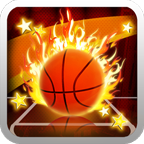 Basketball Shootout 08.16.2.1.115