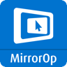 MirrorOp Sender 1.2.1.0