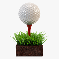 Mini Golf Club 2 1.10