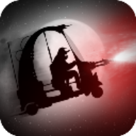 Samosa — Auto Runner Gunner 1.0