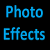 90+ Photo Effects 2.5