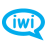 iWantim Messenger 2.4.5