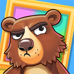 Bears Vs Art 1.1.3