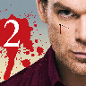 Dexter 2 1.08