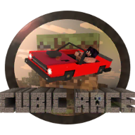 Сubic Race 1.0