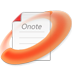 Onote ad 2.5.5