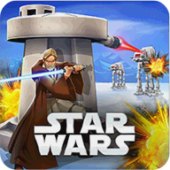 Star Wars: Galactic Defense 2.2.1