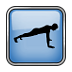 Multi Reps 2.6.3