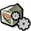 Nexus Root Toolkit 2.1.1