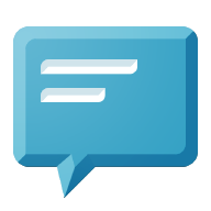 Sliding Messaging Pro 8.60