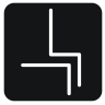 ABClock 2.5