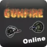 CS2D for Android (GunFire) 0.0.6