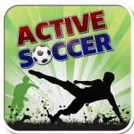 Active Soccer 1.5.4