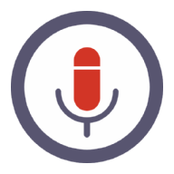 Simple Voice&Audio Recorder 1.0.4