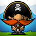 Siege Hero 1.1.0
