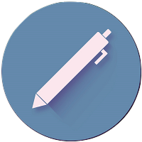 Notes Pro 1.5.3