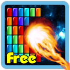 Krakoid 1.3.3