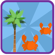 Crab Catcher 1.5