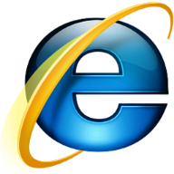 Internet Explorer 11.06