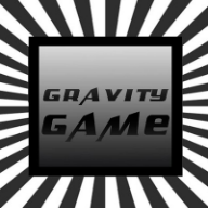 GravityGame 1.1