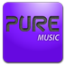 Pure music widget 1.3.3