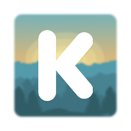 Khiwo Icon Pack [BETA] 0.7