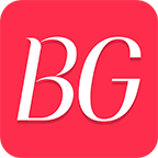 BGlamor 3.1.0