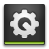 Quicker 1.9.10-full