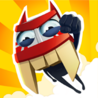 Mad Aces 1.3.1