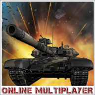 Frontline Battles Online 1.3.2.15