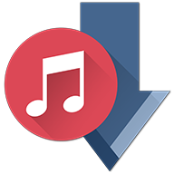 Music Pulse 1.0.4