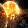 Fire planet 3D XL 2.0