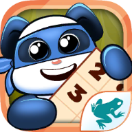 Ninja Panda Sudoku 1.2.1