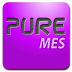 Pure messenger widget 2.8.4
