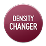 Density Changer 2.0.1