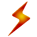 Intel Manufacturing Flash Tool