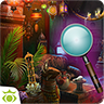 Hidden Objects - House 1.3