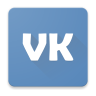 Anton Client for VK 1.0.7
