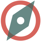 Open by Mapzen 1.3.0