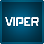 Viper 4.2.1