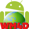 WikiMapia for Droid 1.8