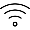 Toolbox 2 MTK 1.0