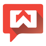 Widgets for Gmail 6.62