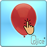 Balloons Clicker 1.2.2