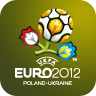 Official UEFA EURO 2012 2.1