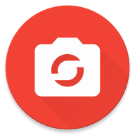 Quick Photo Widget! 1.0