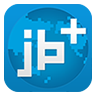 jigbrowser+ 1.8.2