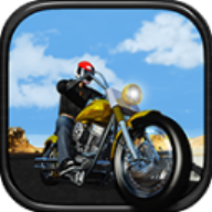 Motorcycle Driving School 1.4.0