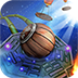 Seven Stars 3D 3.5.0